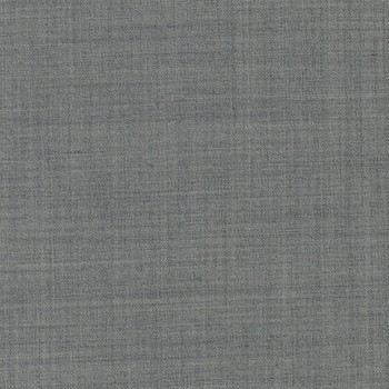 Grey carli-60 - Wool Stretch Suit