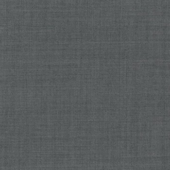 Grey carli-61 - Wool Stretch Suit