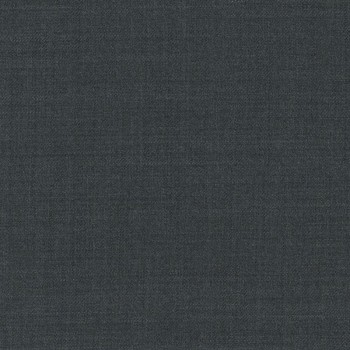 Grey carli-62 - Wool Stretch Suit