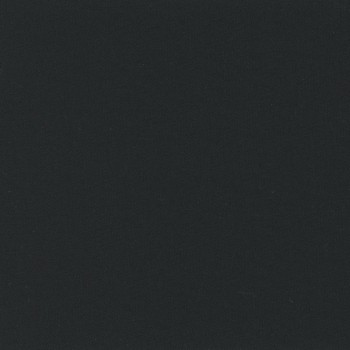 Black carli-63 - Wool Stretch Suit
