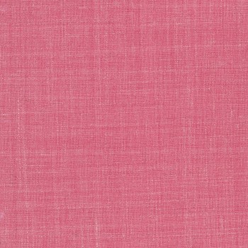 Pink carli-67 - Wool Stretch Suit