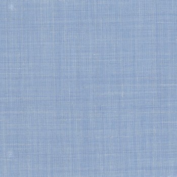 Blue carli-68 - Wool Stretch Suit