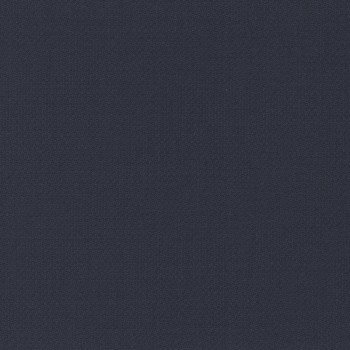 Blue carli-7 - Wool Stretch Suit