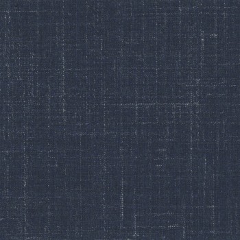 Blue carli-70 - Wool Stretch Suit