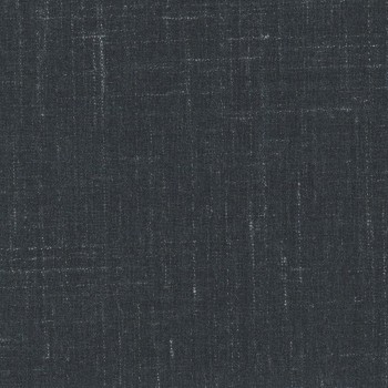 Grey carli-71 - Wool Stretch Suit
