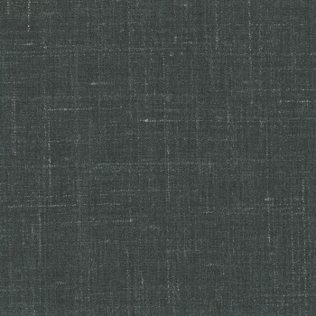 Green carli-72 - Wool Stretch Suit