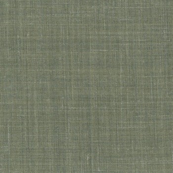 Green carli-73 - Wool Stretch Suit