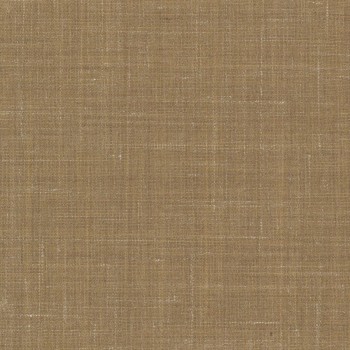 Brown carli-74 - Wool Stretch Suit