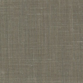 Brown carli-75 - Wool Stretch Suit