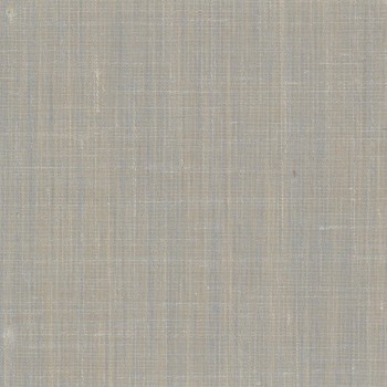 Brown carli-76 - Wool Stretch Suit