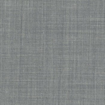 Grey carli-77 - Wool Stretch Suit
