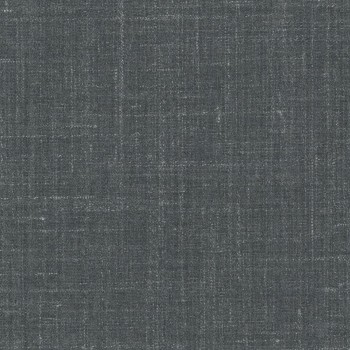 Grey carli-78 - Wool Stretch Suit