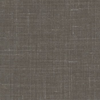 Brown carli-79 - Wool Stretch Suit