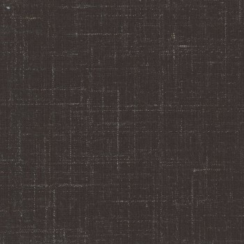 Brown carli-80 - Wool Stretch Suit