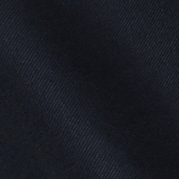 Dark Navy Cotton