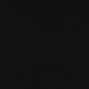 Black Cotton