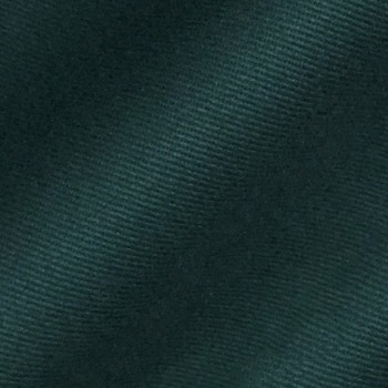 Dark Turquoise Cotton