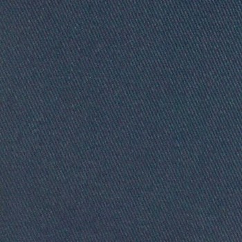 Blue Grey Green Cotton