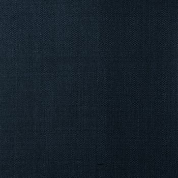 Heavy Navy Blue Pants