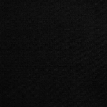Basic Black Pants