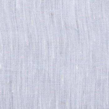 Light Blue Linen Shirts