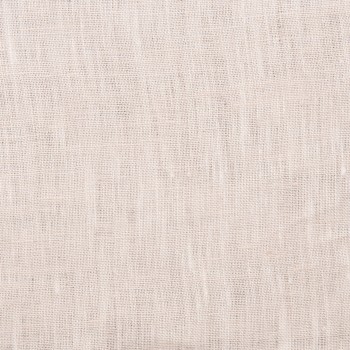 Beige Linen Shirts