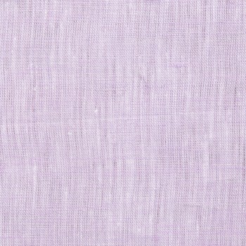 Light Purple Linen Shirts