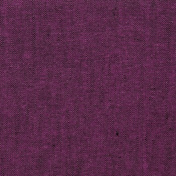 Byzantium Linen Shirts