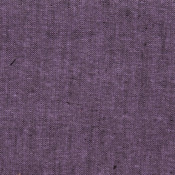 Amethyst Linen Shirts