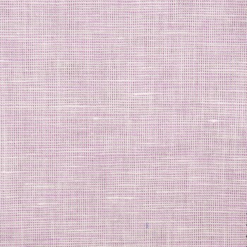 Lavender Linen Shirts