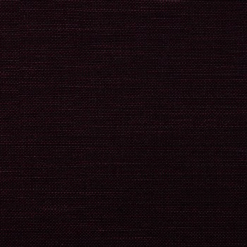 Sangria Linen Pants
