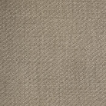 LIGHT BURLYWOOD FRESCO WOOL BLEND