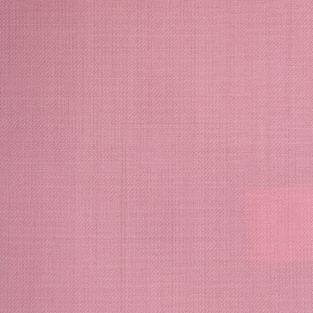 PASTEL PINK FRESCO WOOL BLEND