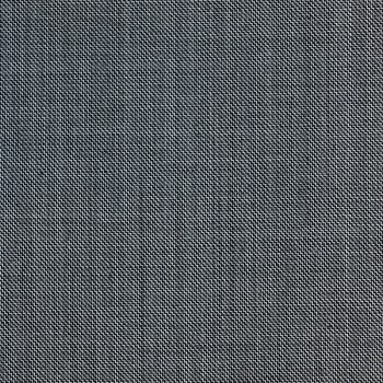 LIGHT GREY SHARKSKIN WOOL BLEND