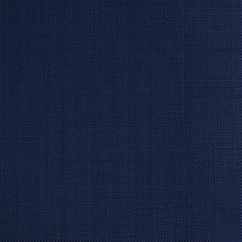 OLD NAVY SHARKSKIN WOOL BLEND