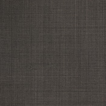 MEDIUM BIRCH BARK SHARKSKIN WOOL BLEND
