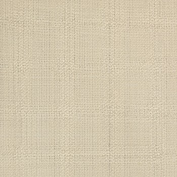 CREAM FRESCO WOOL BLEND