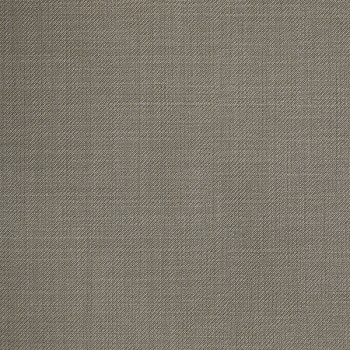 TAUPE FRESCO WOOL BLEND