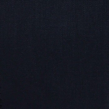 Dark Navy Linen Pants