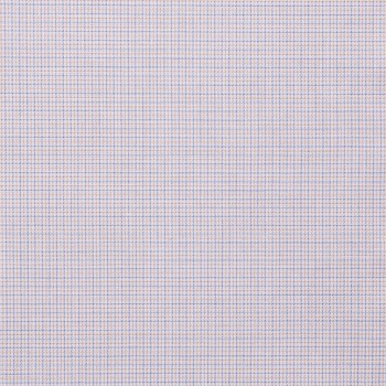 Tiny Check Cotton Shirts