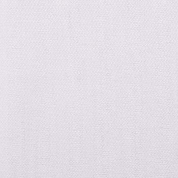 Pattern19 White Cotton Shirts