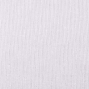 Pattern23 White Cotton Shirts
