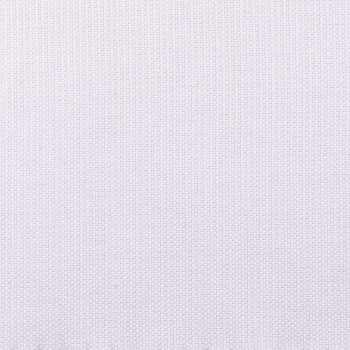 Pattern26 White Cotton Shirts
