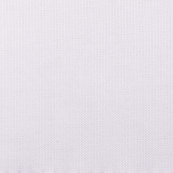 Pattern26 White Cotton Shirts
