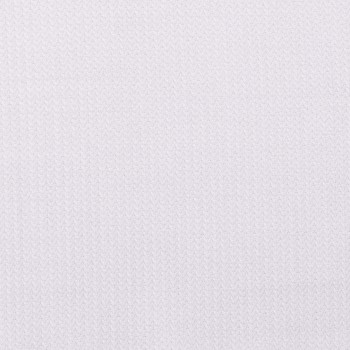 Pattern29 White Cotton Shirts