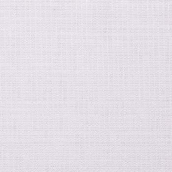 Pattern33 White Cotton Shirts