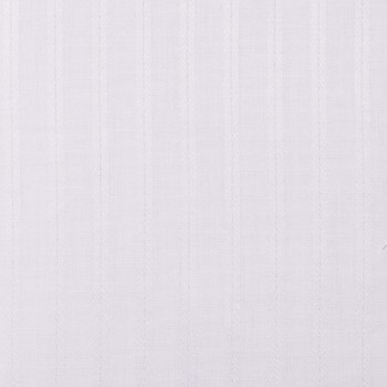 Pattern36 White Cotton Shirts