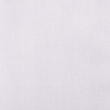 Pattern39 White Cotton Shirts