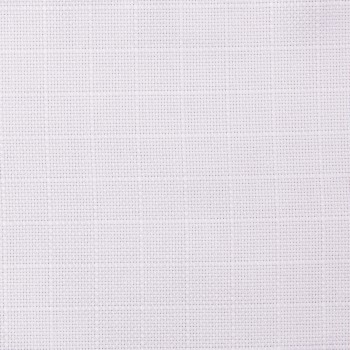 Pattern40 White Cotton Shirts