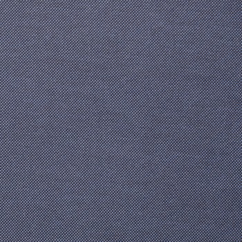 Indigo Oxford Cotton Shirts